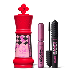 Benefit 贝玲妃 眼部套装