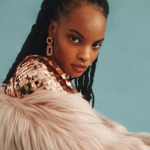 Saks OFF 5th：时尚闪促！精选服饰鞋包