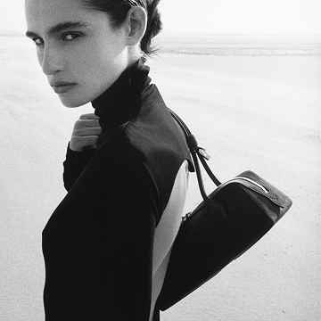 NET-A-PORTER 英国站：折扣区时尚热卖 关注 BURBERRY、MAX MARA 等