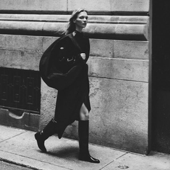 【55专享】Base Blu：11月折扣码更新 AW25新品低至8.5折