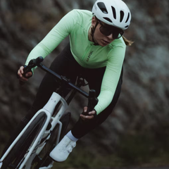 Decathlon UK：骑行装备特惠 防风夹克、防护头盔直降