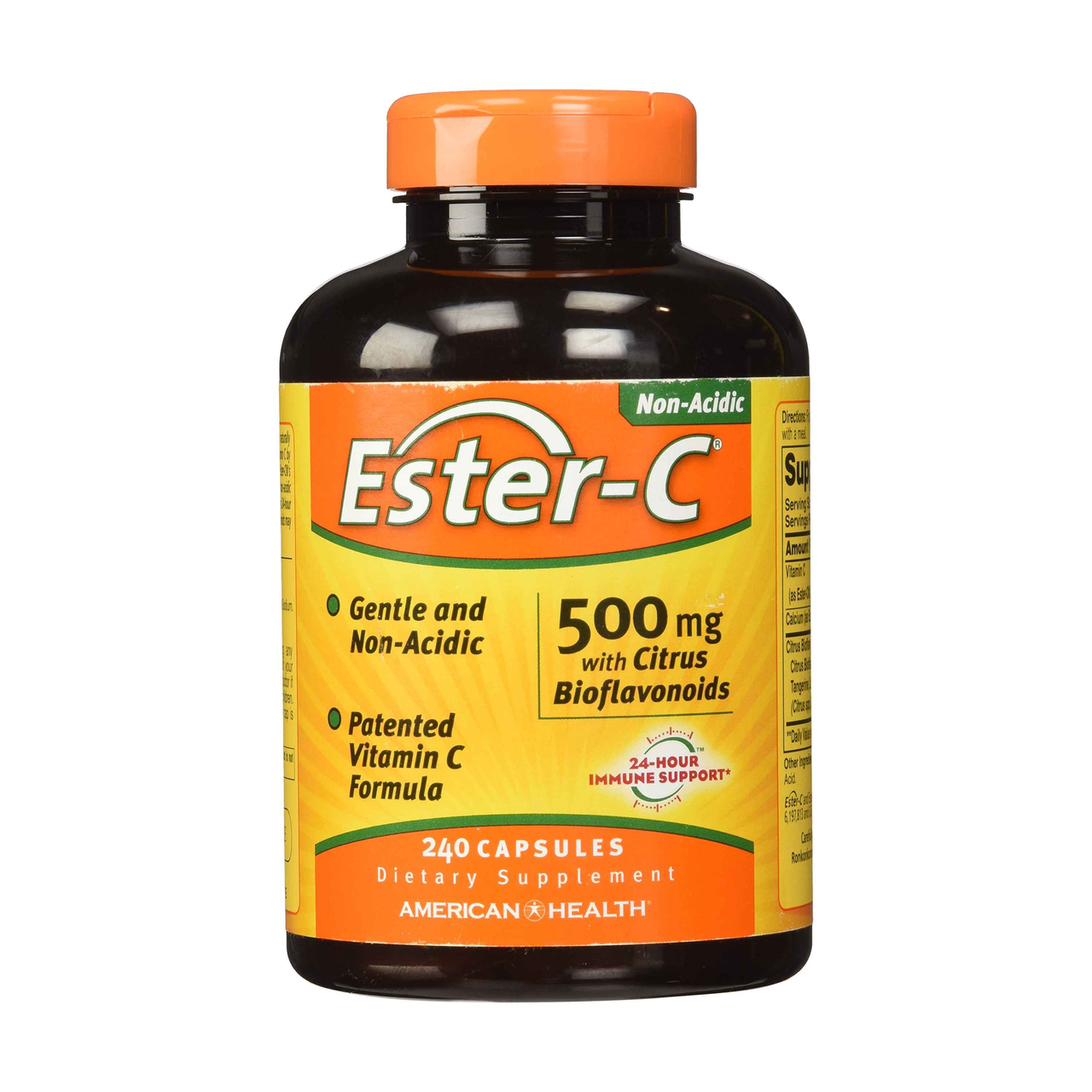 ECCO 爱步 Sartorelle 25系列 女士及踝靴, Black (BLACK1001), 38 EU