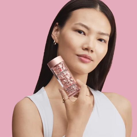 Elizabeth Arden 美国官网：美妆护肤大促 全场满$100享7.5折