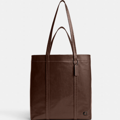 Coach 蔻驰 Hall 33 托特包