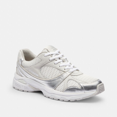 Coach 蔻驰运动鞋