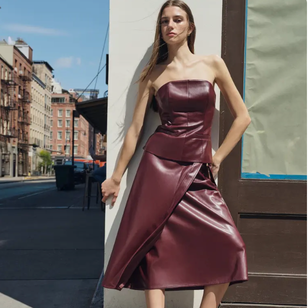 Saks Fifth Avenue：限时大促！关注三宅一生、Sandro、Acne Studios等