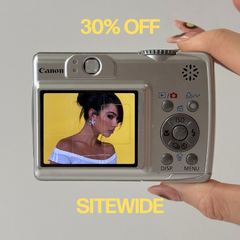 【2025黑五提前享】Princess Polly US：辣妹服饰上新热卖