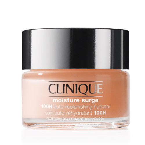 Clinique 倩碧 水磁场面霜 30ml