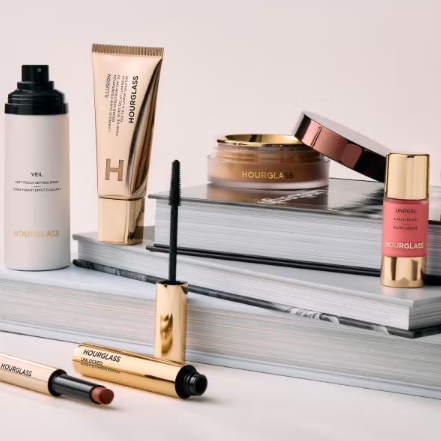 ULTA Beauty：多买多省活动开启！入手雅诗兰黛、YSL、兰蔻等