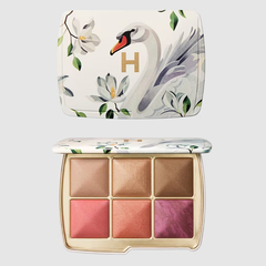 HOURGLASS 面部限定彩妆盘