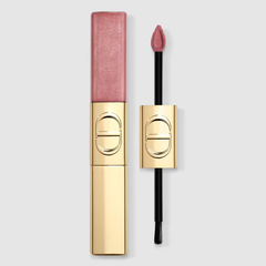 Dior 迪奥双头唇釉