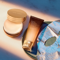 Marks and Spencer UK：ESTEE LAUDER 雅诗兰黛美妆热卖专区