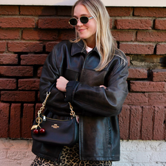 Coach Outlet AU：蔻驰奥莱限时促销