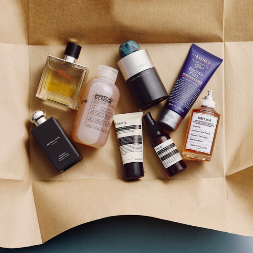 Cult Beauty：圣诞限定盒子上新热卖！超值促销