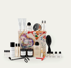 Byredo  香氛倒数日历