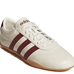 Adidas 阿迪达斯 Grand Court Lo 运动鞋