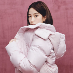 Lululemon HK：双11大促！早鸟优惠 入手 Define、Scuba 等