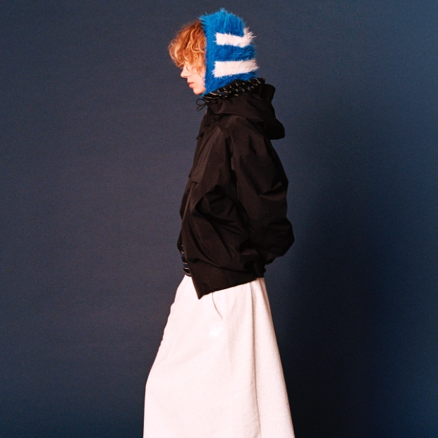 Antonioli：时尚上新热卖！关注马吉拉、LEMAIRE 等