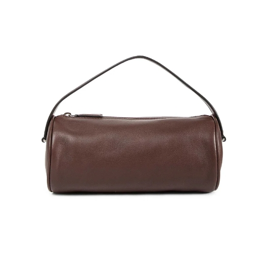 THE ROW Round 90s 手提包