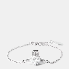 Vivienne Westwood 西太后 Ariella 手链