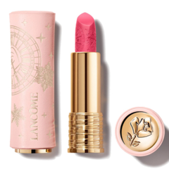 Lancome 兰蔻 2025圣诞限定 小蛮腰口红