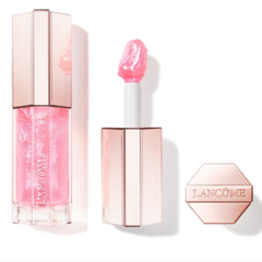 Lancome 兰蔻 2025圣诞限定 唇釉