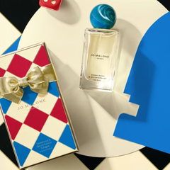 Jo Malone：全场香氛&身体护肤热卖