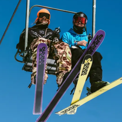 Steep&Cheap：限时促销！入手北面、Mountain Hardwear 等 精选低至5折