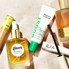 Space NK UK：美妆护肤大促！选购Byredo、La Mer、Nars等