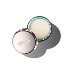 La Mer 海蓝之谜 唇膏