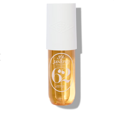 Sol de Janeiro Cheirosa '62 香氛喷雾