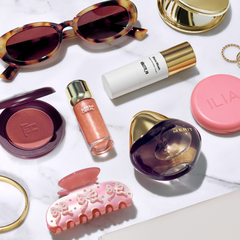 Sephora Canada：11月满赠折扣码详情汇总