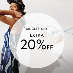 THE OUTNET 港站：双11大促 SW 马丁靴H$1981 DVF 印花裹身裙HK$1209