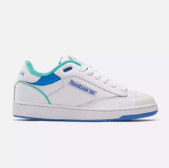 Reebok 锐步 Club C Bulc 鞋