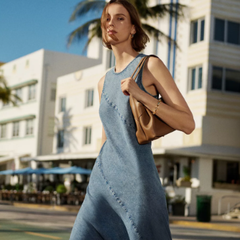 【2025黑五】Secret Sales：限时促销！入手北面、Asos、Coach Outlet 等