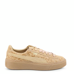 Puma 彪马运动鞋