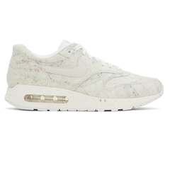 Nike 灰白色 Air Max 1 '86 运动鞋