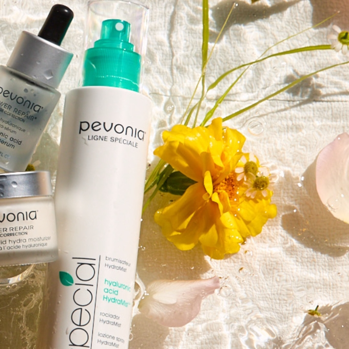 Pevonia US：双11大促！贵妇级护肤品热卖