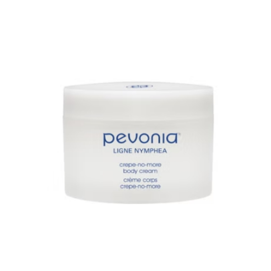Pevonia 蓓丽雅身体乳