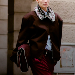 【55专享】Base Blu：AW25时尚上新热卖！关注 BC、马吉拉等