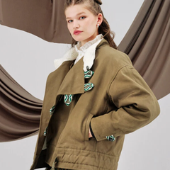 Yoox.com：秋冬时尚大促 大牌好物上新热卖