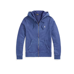 POLO RALPH LAUREN 拉夫劳伦连帽外套