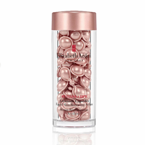 Elizabeth Arden 雅顿 粉胶 60粒