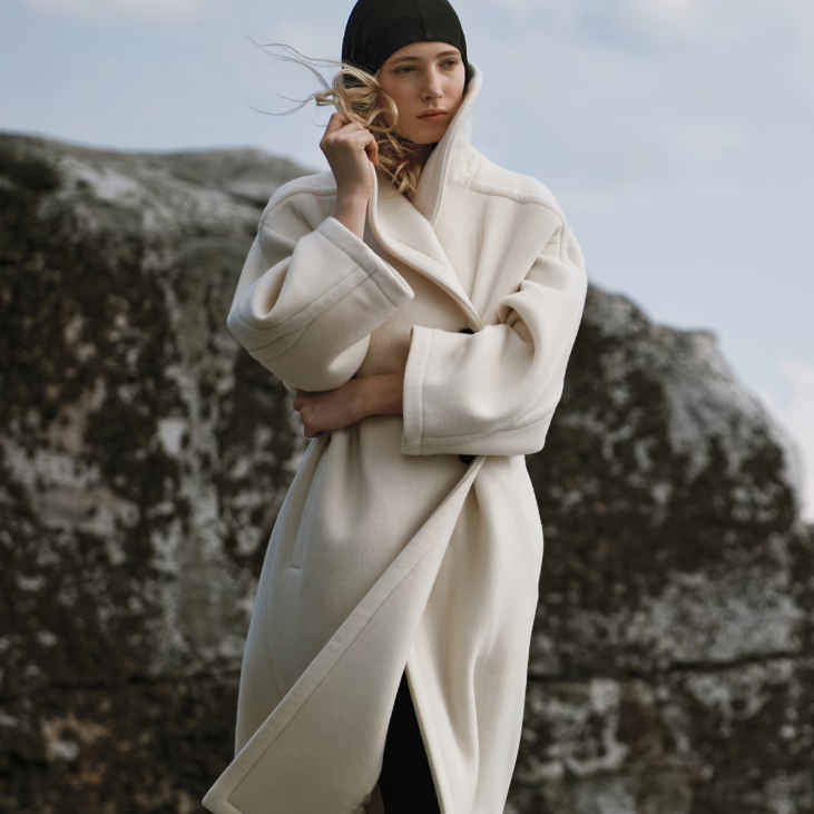 Neiman Marcus：时尚美妆礼卡大促 Coach、TB、Dior、Burberry 等