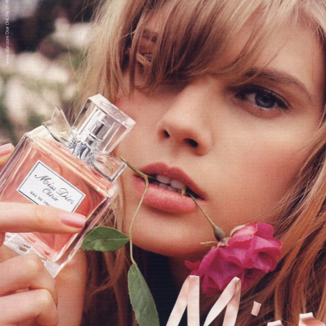 Nordstrom：双11大促  用馥郁香气定格专属格调 Chanel、burberry、jo Malone