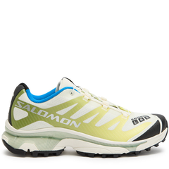 Salomon 萨洛蒙 XT-4 OG 运动鞋