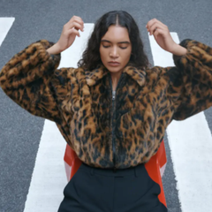 Saks Fifth Avenue：时尚美妆大促！多买多得