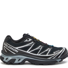 Salomon 萨洛蒙 XT-6 运动鞋