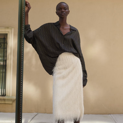 Bergdorf Goodman：精选设计师品牌单品无门槛6折