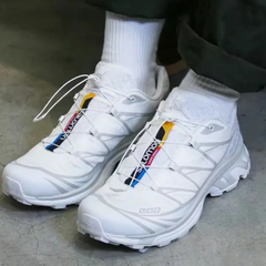 【双11大促】Harvey Nichols UK：Salomon、石头岛加入促销！罕见参加